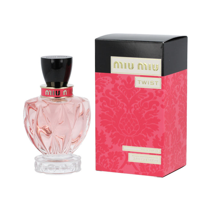 Parfum Femme Miu Miu Twist