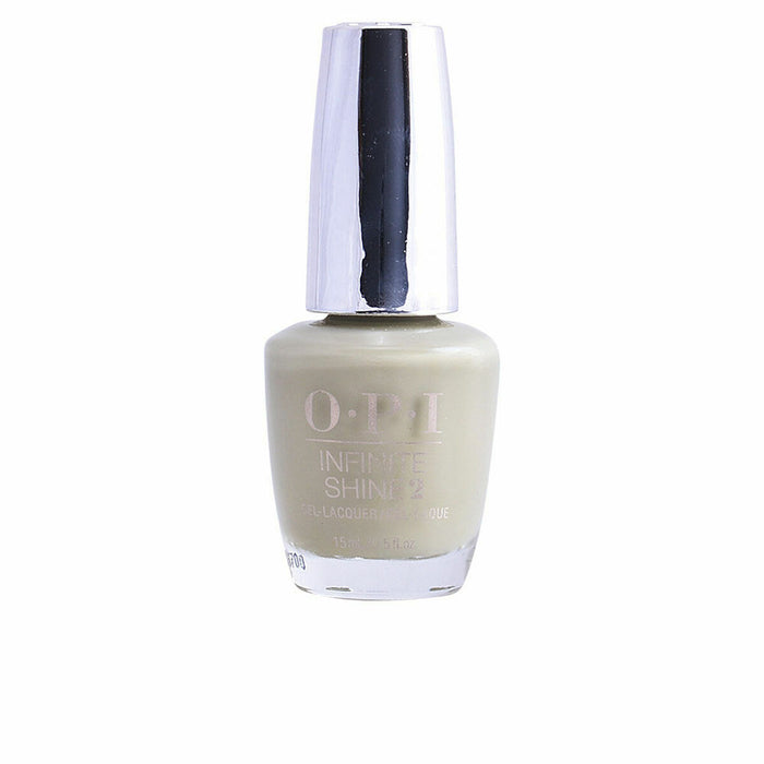 Nagellack Opi Infinite Shine This Isn't Greenland (15 ml)