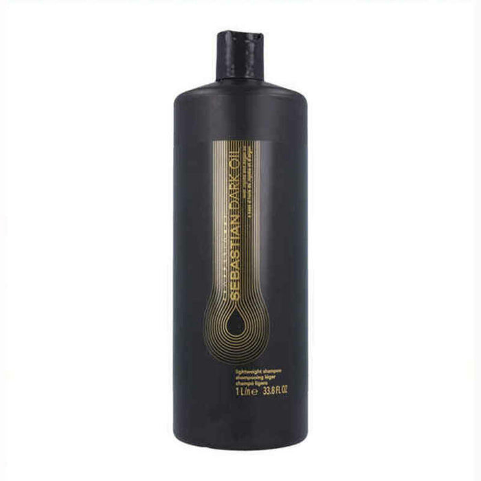 Shampooing Sebastian 99240017008