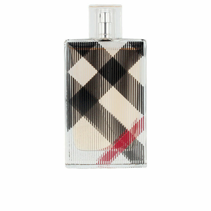 Parfum Femme Burberry BRIT FOR HER EDP 100 ml