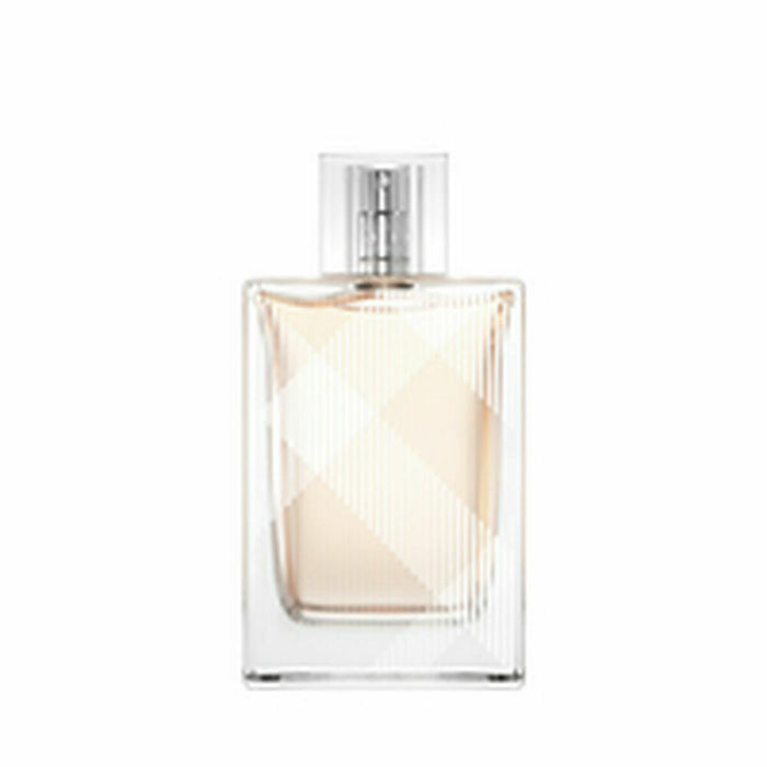 Damenparfüm Burberry Brit for Her EDT 50 ml