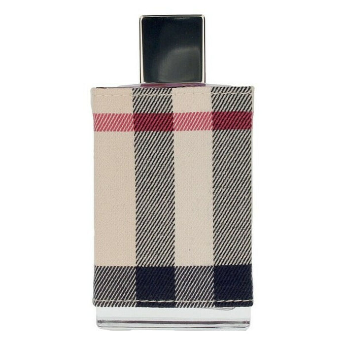 Damenparfüm London Burberry BU139 EDP (100 ml) EDP 100 ml