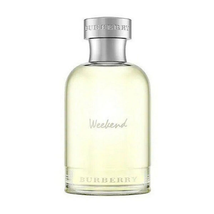 Parfum Homme Burberry Weekend For Men EDT 100 ml