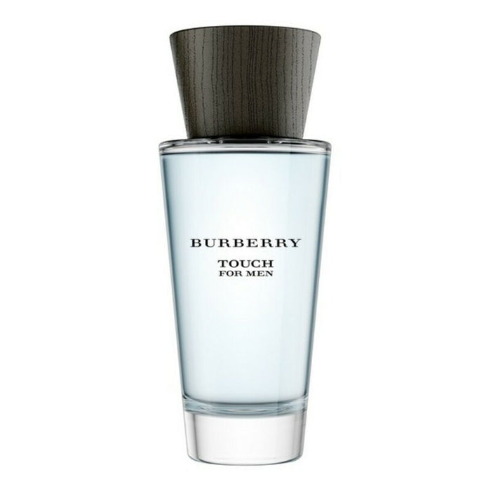 Herrenparfüm Burberry 3454623 EDT 100 ml