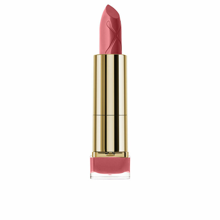 Feuchtigkeitsspendender Lippenstift Max Factor Colour Elixir Nº 020 (4 g)