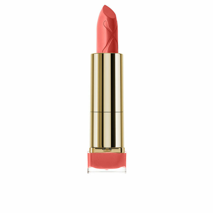 Lippenstift Max Factor Colour Elixir Nº 050 (4 g)