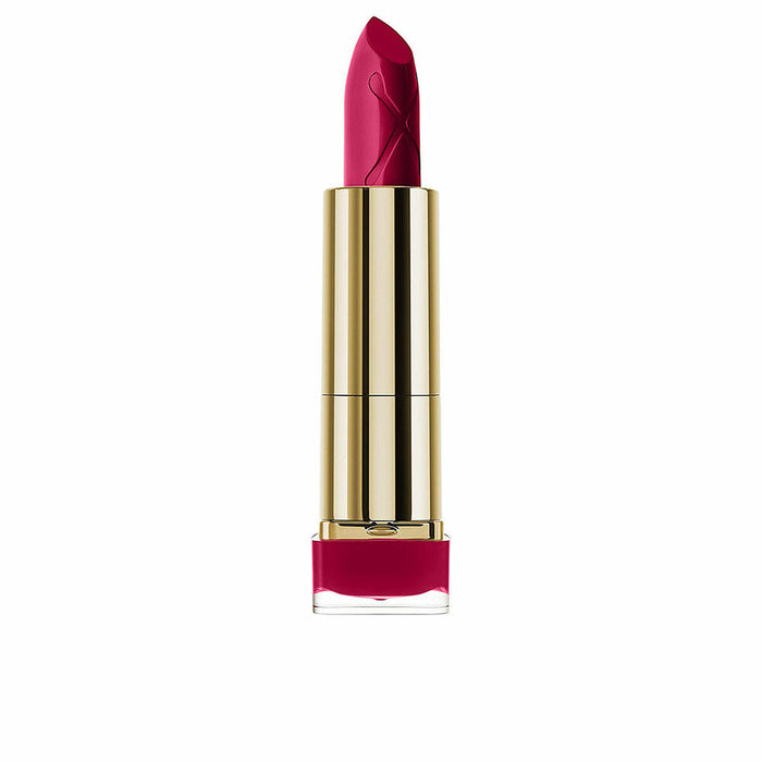 Feuchtigkeitsspendender Lippenstift Max Factor Colour Elixir Nº 080 (4 g)