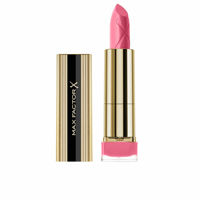 Rouge à lèvres Max Factor Colour Elixir Nº 090 English rose 4 g