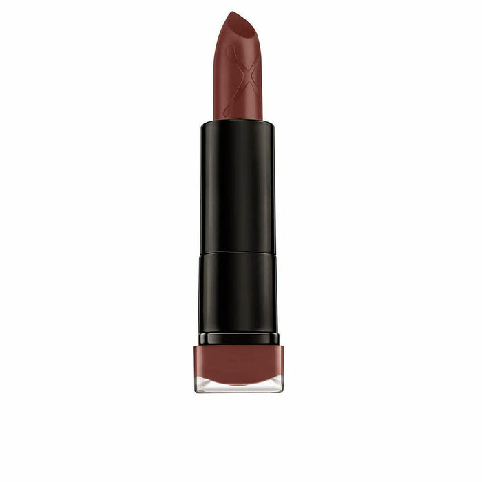 Lippenstift Max Factor Colour Elixir Matte 60-Mauve (28 g)