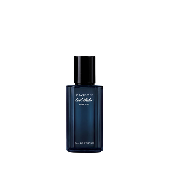 Herrenparfüm Davidoff Coolwater Intense EDP EDP