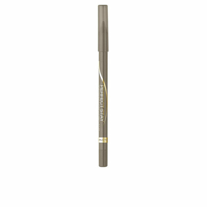 Kajalstift Max Factor Perfect Stay Long Lasting Kajal Nº 80