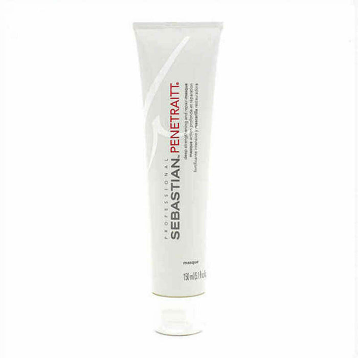 Masque réparateur pour cheveux Sebastian Penetraiit 150 ml