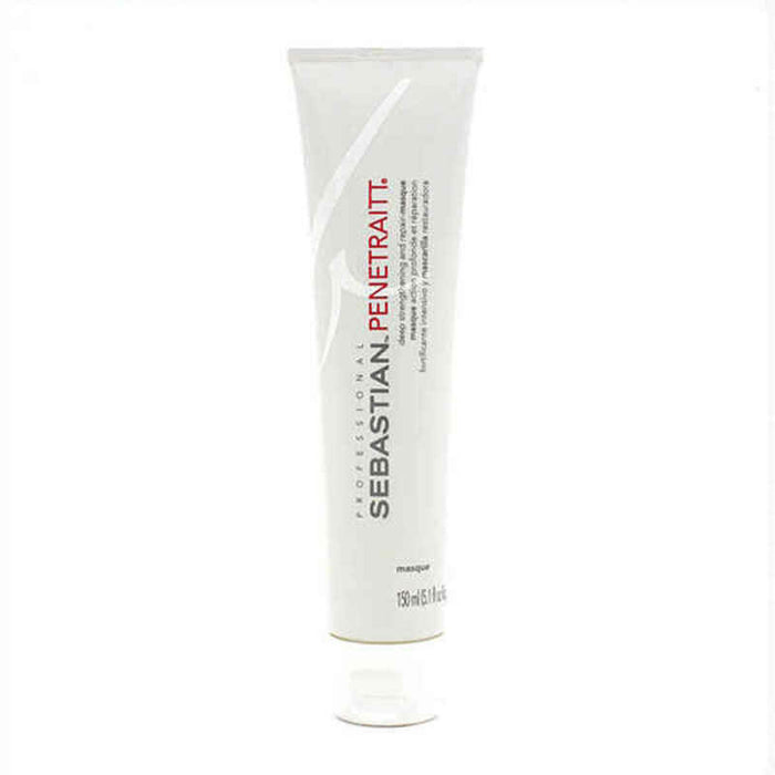 Hair Mask Sebastian 3753 150 ml (150 ml)