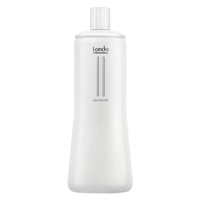 Permanent Neutralizer Londa Londafix 1 L