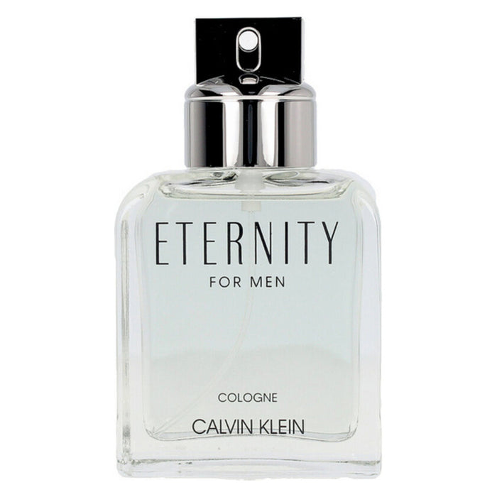 Herrenparfüm Calvin Klein Eternity Cologne For Men EDC EDT 100 ml