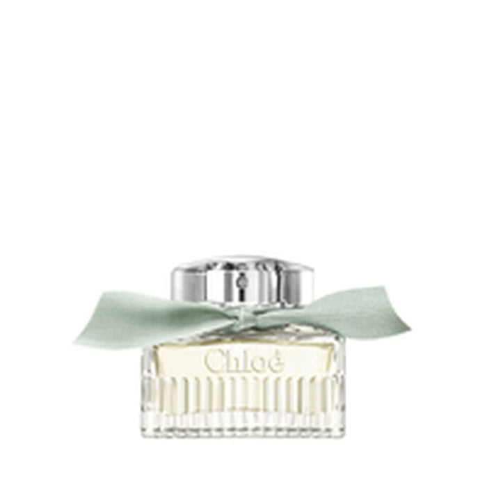 Damenparfüm Chloe Naturelle EDP 30 ml