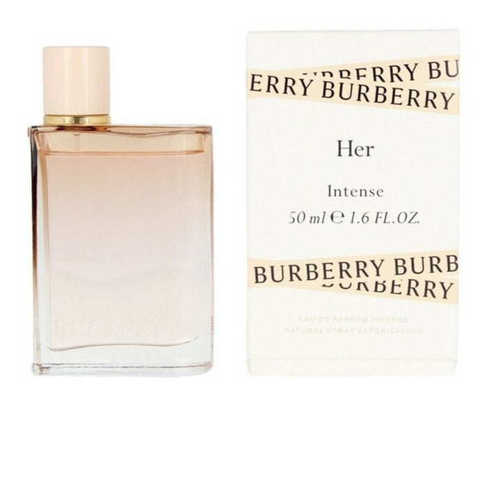 Damenparfüm Burberry BF-3614229370713_Vendor EDP