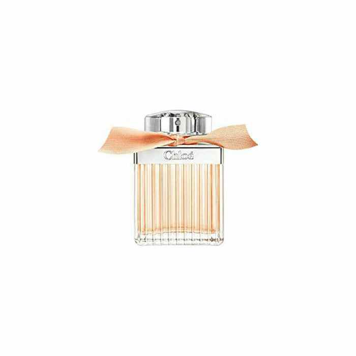 Damenparfüm Chloe Rose Tangerine EDT 30 ml