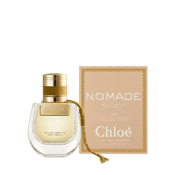 Damenparfüm Chloe Nomade Jasmin Naturel EDP 30 ml