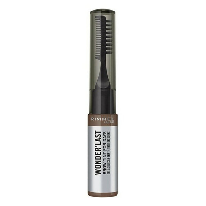 Augenbrauen-Maskerade Wonder'Last Rimmel London 003 (4,5 ml)