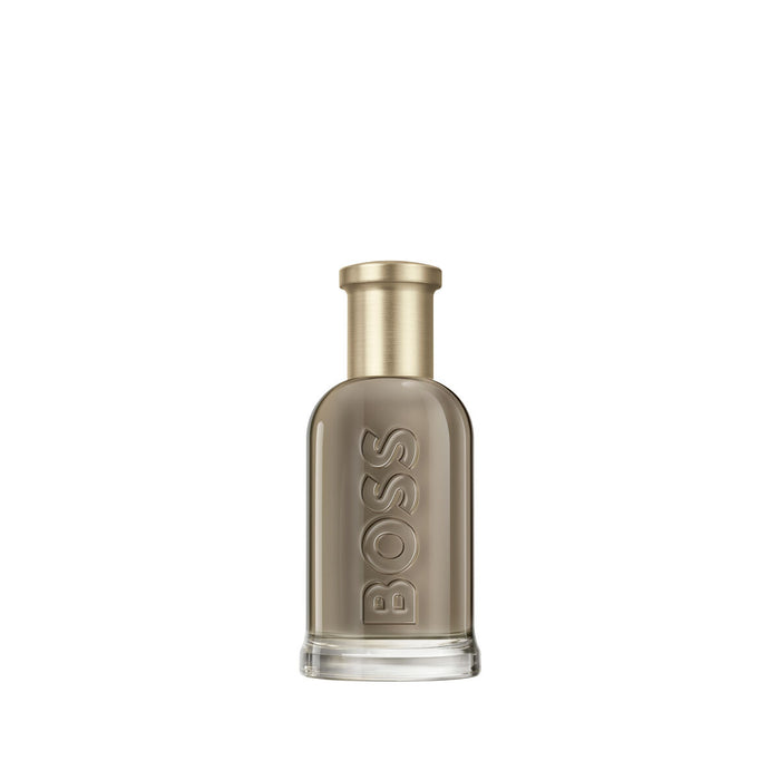 Trousse de toilette Hugo Boss Boss Bottled Eau de Parfum