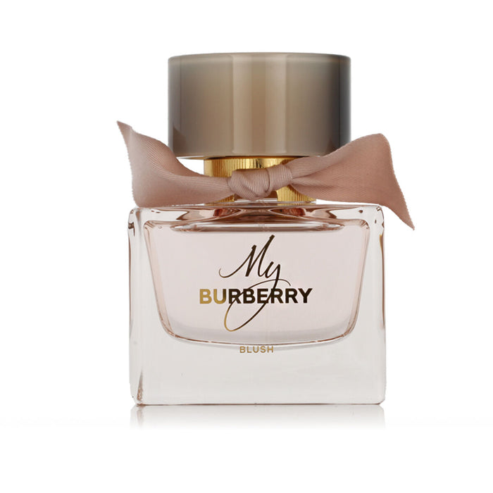 Women's Perfume Burberry My Burberry Blush EDP 50 ml