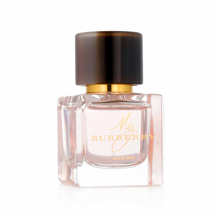 Parfum Femme Burberry My Burberry Blush EDP 30 ml