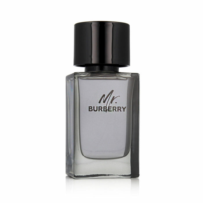 Parfum Homme Burberry EDT 100 ml Mr. Burberry