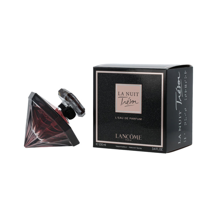 Damenparfüm Lancôme La Nuit Tresor EDP 100 ml