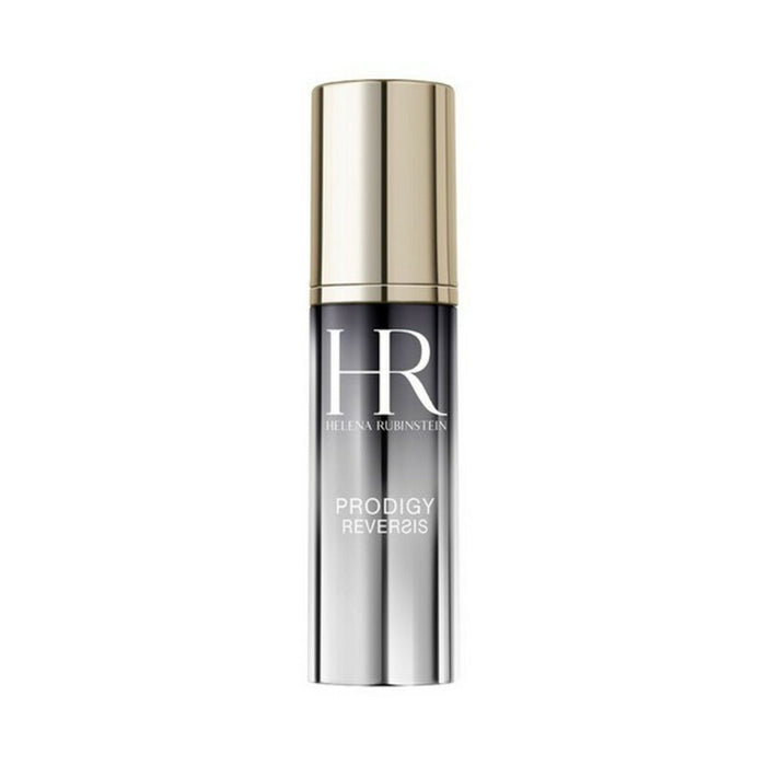 Straffendes Serum Prodigy Reversis Helena Rubinstein Prodigy Reversis (30 ml) 30 ml