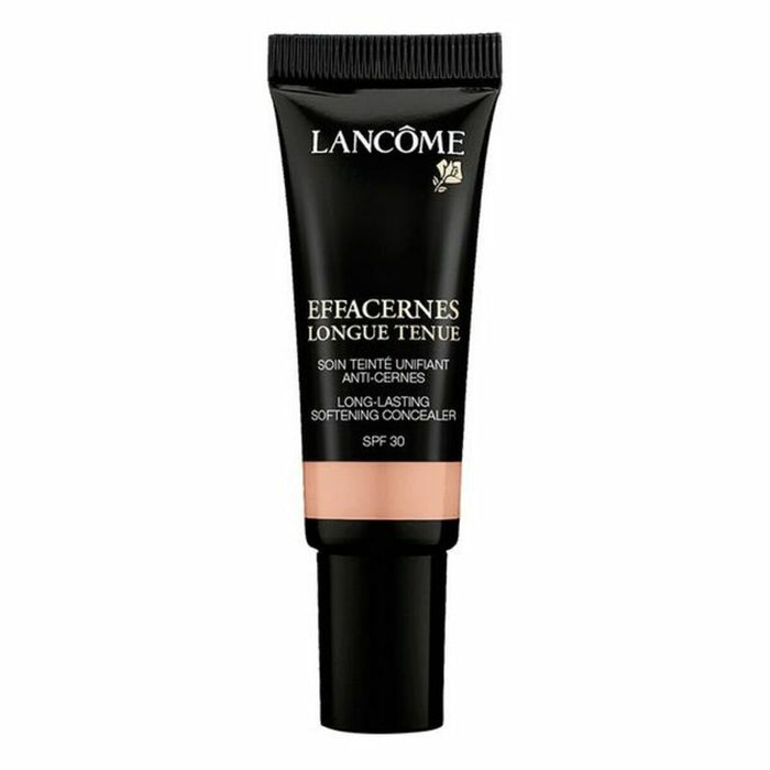 Facial Corrector Lancôme Effacernes 02 - beige sablé (15 ml)