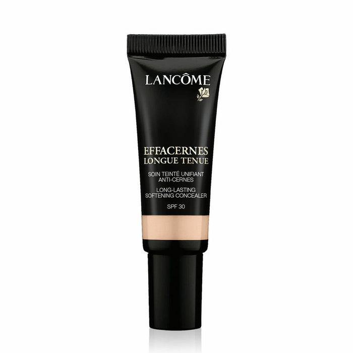 Cremige Make-up Grundierung Effacernes Lancôme