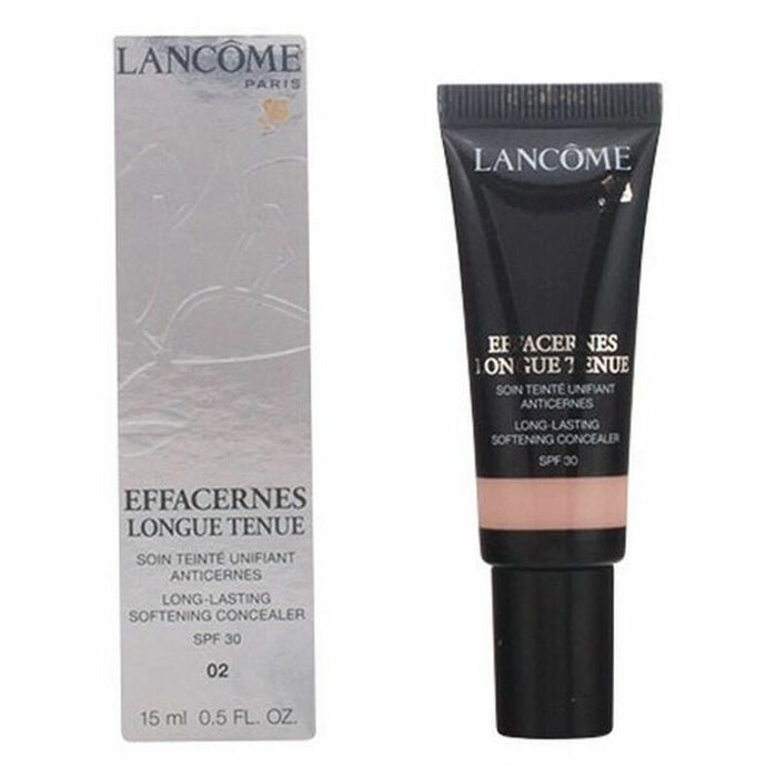 Facial Corrector Lancôme Effacernes Nº 03 beige ambré (15 ml)