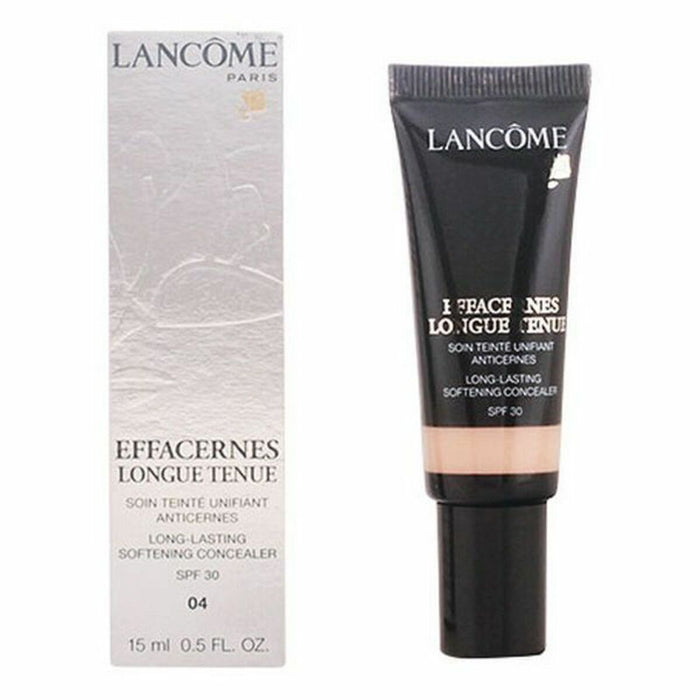 Base de Maquillage Crémeuse Lancôme #04