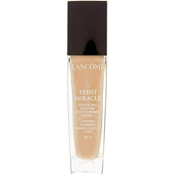 Facial Corrector Lancôme TEINT MIRACLE 30 ml