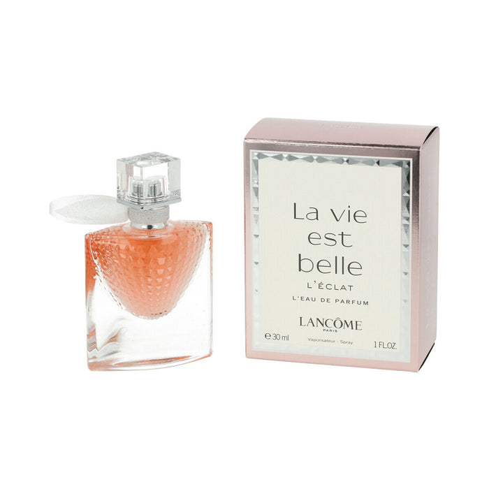 Damenparfüm Lancôme La Vie Est Belle L'Éclat EDP 30 ml