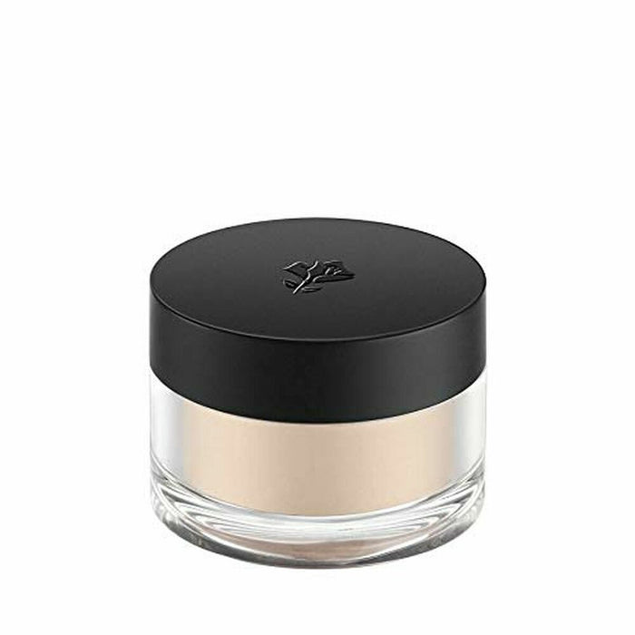 Poudres Fixation de Maquillage Lancôme Translucide (15 g)