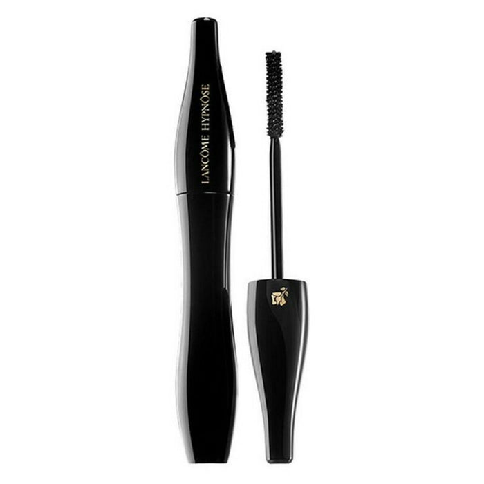 Mascara pour les cils effet volume Lancôme Hypnôse Volume Nº 01 Black