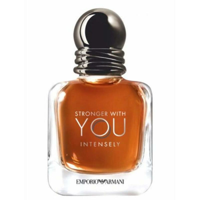 Herrenparfüm Giorgio Armani Emporio 30 ml 100 ml