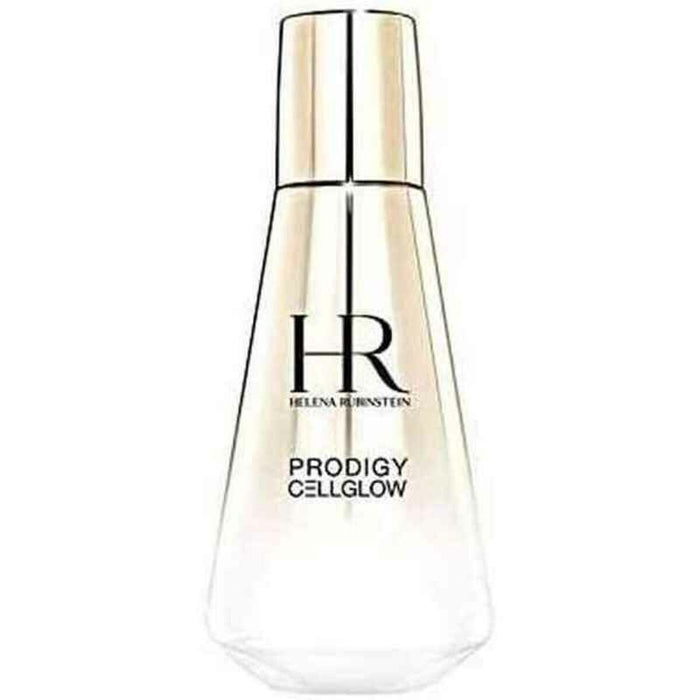 Sérum éclairant Helena Rubinstein Prodigy Cell Glow 100 ml