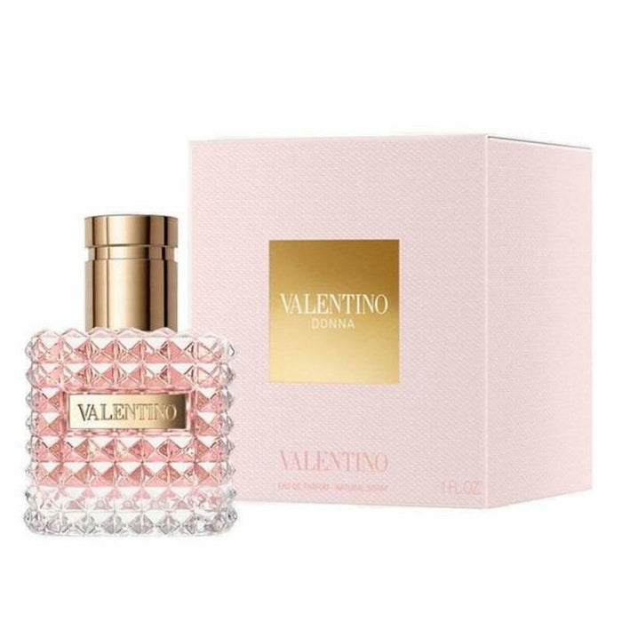 Men's Perfume Valentino EDP