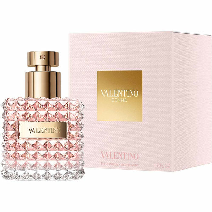 Damenparfüm Valentino Donna EDP 30 g