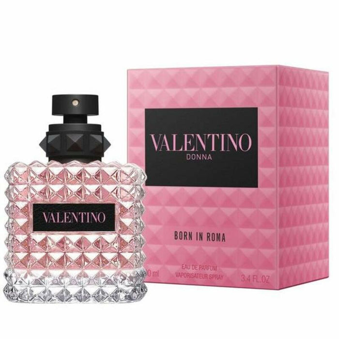 Parfum Homme Valentino