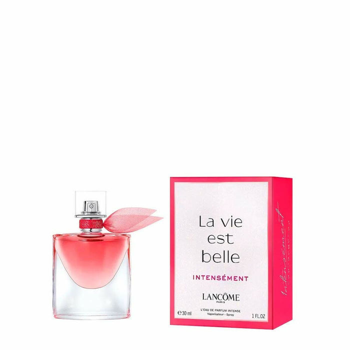 Damenparfüm Lancôme La Vie Est Belle Intensement EDP EDP 30 ml