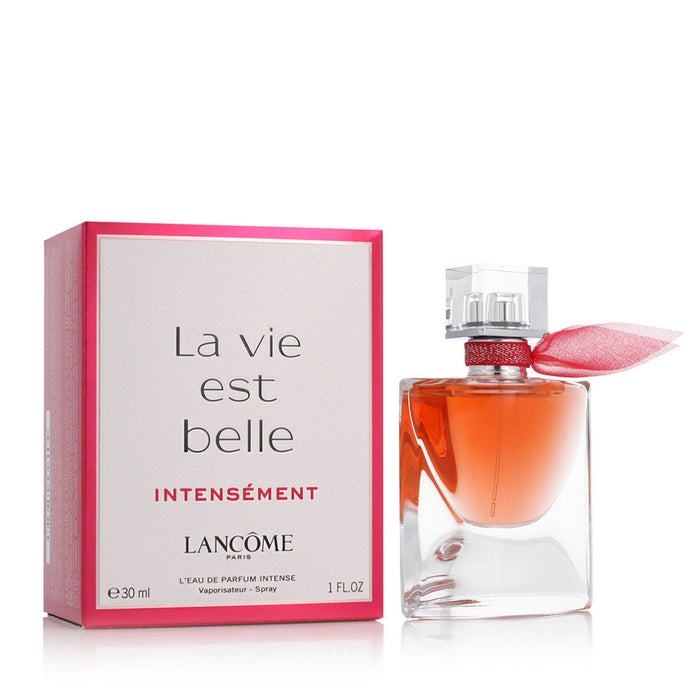 Damenparfüm Lancôme La Vie Est Belle Intensement EDP 30 ml