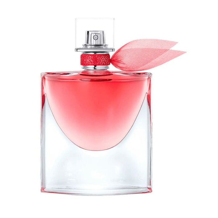 Damenparfüm Lancôme La Vie Est Belle Intensement EDP EDP 50 ml