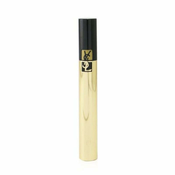 Facial Corrector Yves Saint Laurent Kosmetik 7,5 ml