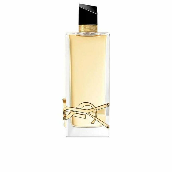 Damenparfüm Yves Saint Laurent Libre EDP 150 ml