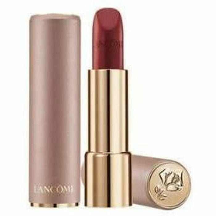 Rouge à lèvres Lancôme Rouge Intimatte