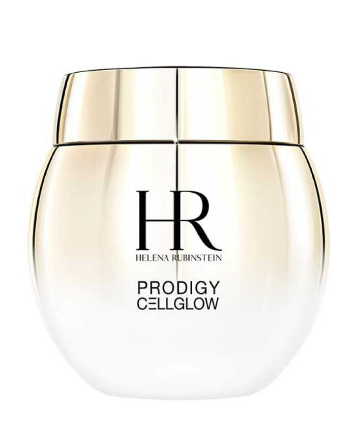 Gesichtscreme Helena Rubinstein Prodigy Cell Glow